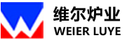 安丘市江泰玻璃鋼有限公司